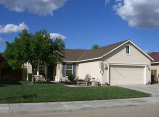5349 E Geary St, Fresno, CA