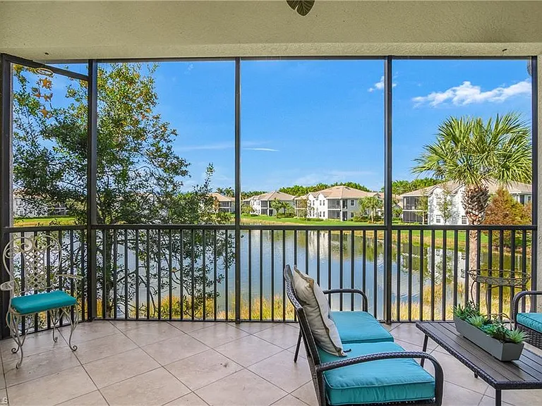 19680 Marino Lake Cir #2404 — Photo 16