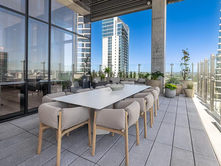 610 Davis St #2712 — Photo 38