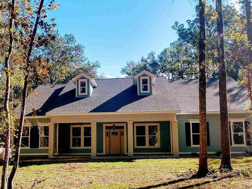 5323 Velda Dairy Rd, Tallahassee, FL 32309 Zillow