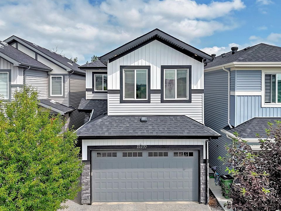 1st image of 22270 99a Ave NW