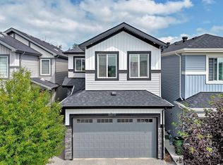 22270 99a Ave NW, Edmonton, AB T5T7L8