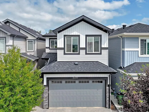 22270 99a Ave NW, Edmonton, AB T5T 7L8