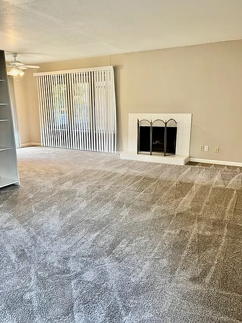 1776 Camino Verde #E - 1 — Photo 4