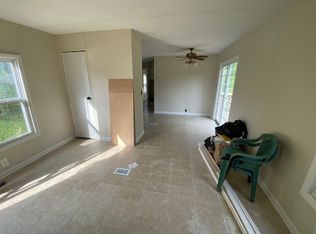 1005 Rambo Hollow Rd, Lewisburg, TN 37091