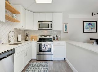 3900 County Line Rd #4C, Jupiter, FL 33469