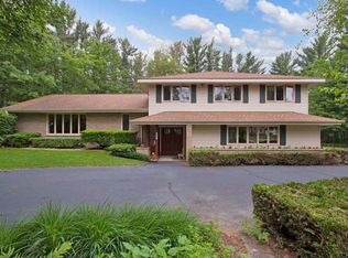 911 8th St, Plover, WI 54467