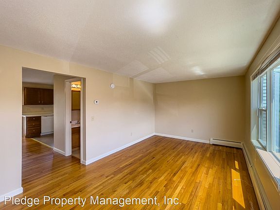 5th image of 60 Linwood Ave #11044654