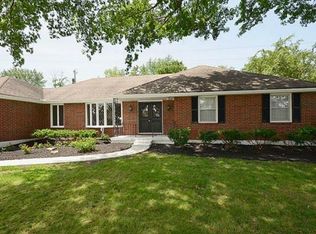 5006 N Flora Ave, Kansas City, MO 64118