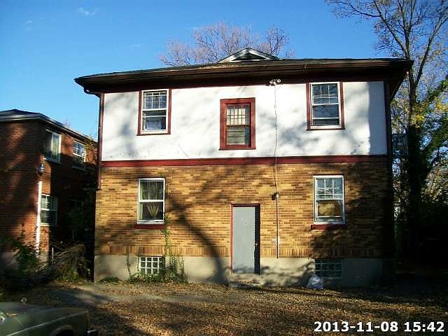 1st image of 6423 Kennedy Ave