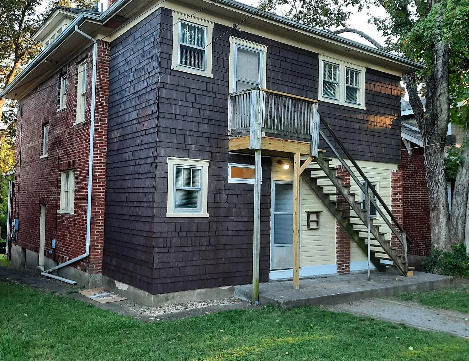 4 bed, 2214 sqft, $1,750 — Photo 3