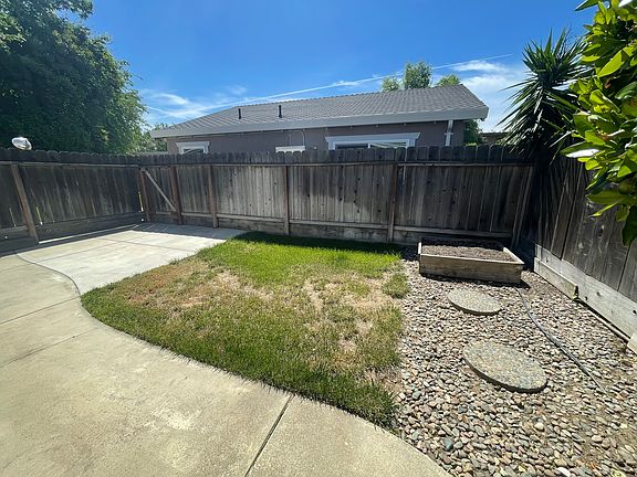 4th image of (Undisclosed Address)