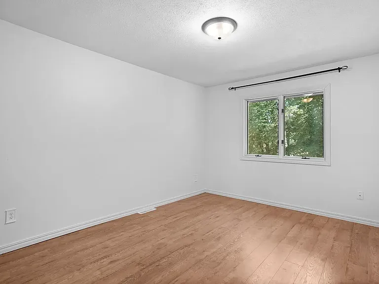 6463 W H Ave — Photo 23