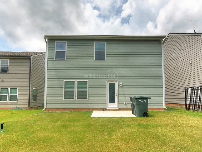 1220 Scotch Meadows Loop — Photo 33