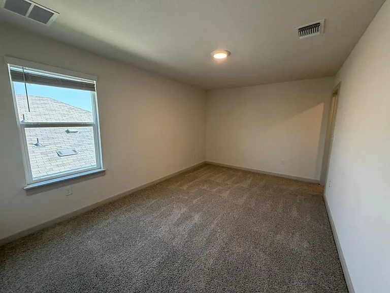 10708 Gonzales Ranger Pass — Photo 13