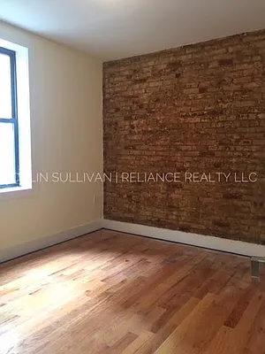 Rented by Reliance Realty Partners LLC  | media 4