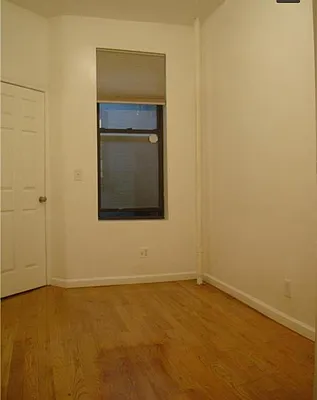 Rented by Keller Williams NYC | media 26