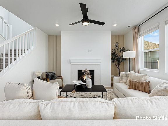 7th image of this home