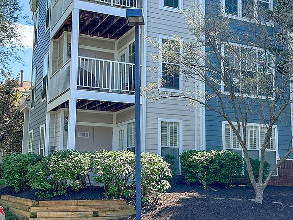 2nd image of 21019 Timber Ridge Ter Unit 203
