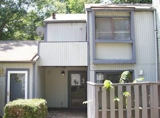 6111 Bent Tree Ct, Charlotte, NC