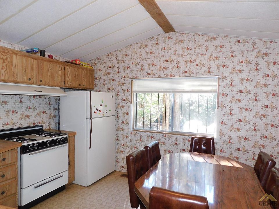 45845 Guhl Ave, Posey, CA 93260 Zillow