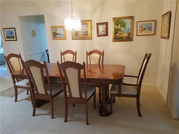 5th image of 1266 Broadwater Dr