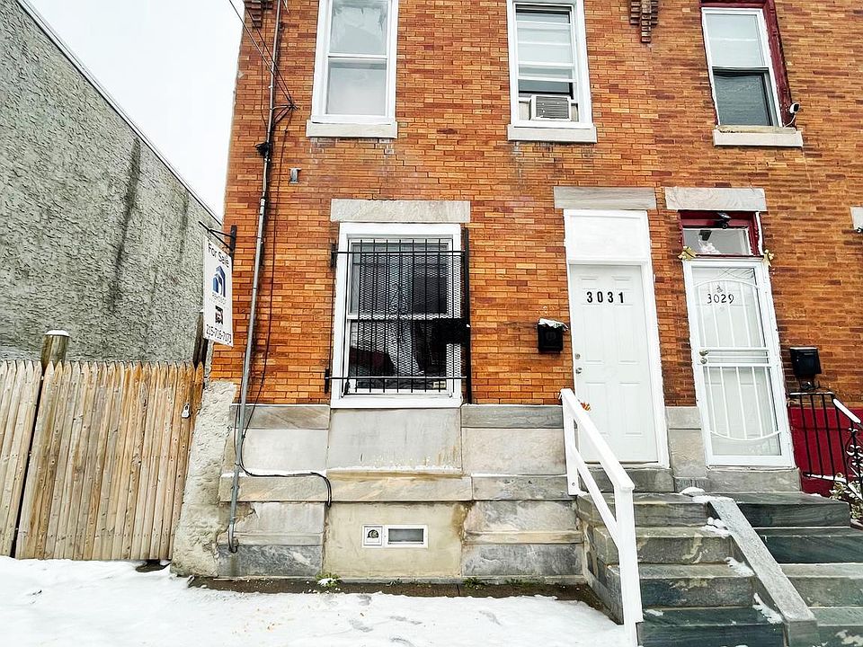 1st image of 3031 Boudinot St