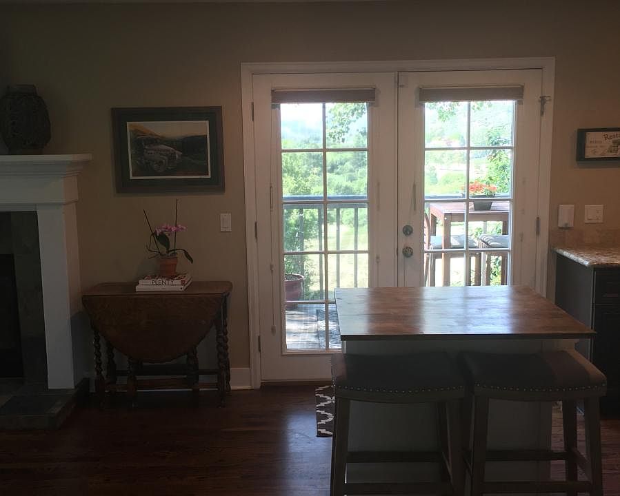 2348 Meadows Ln, Castle Rock, CO 80104 Zillow