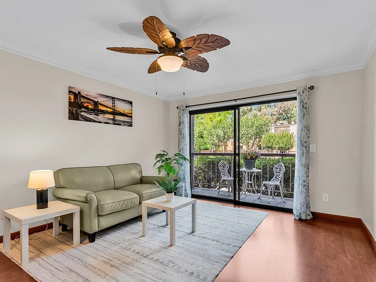 470 N Civic Dr #105 — Photo 18