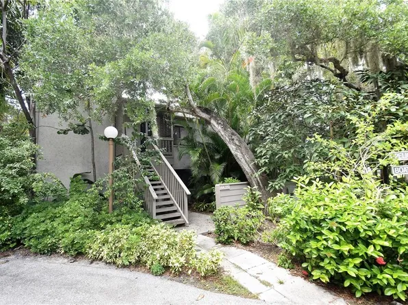 1601 Pelican Point Dr, Sarasota, FL