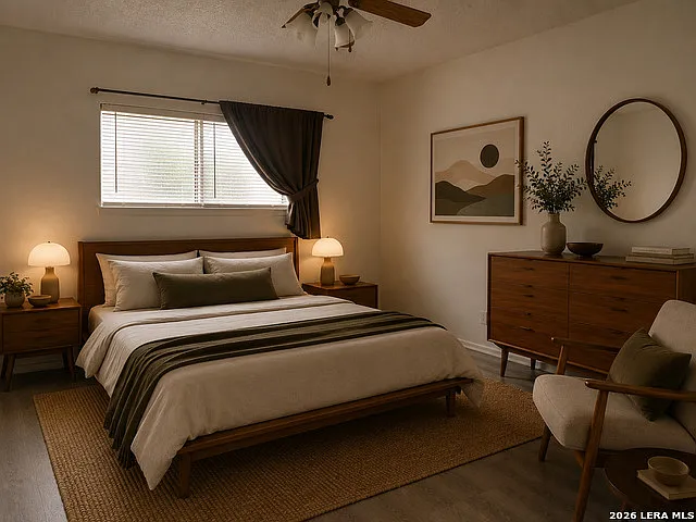 12723 La Quinta — Photo 16