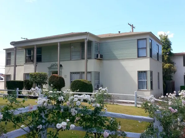 312 Bethany Rd, 312 Bethany Rd #312, Burbank, CA 91504