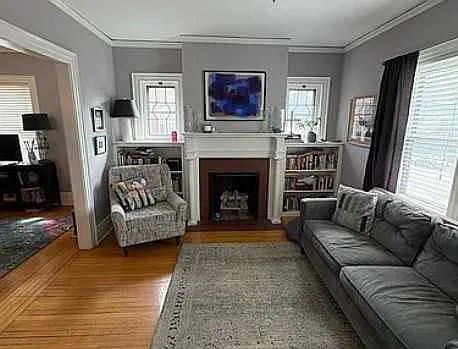 82 Brunswick St — Photo 2