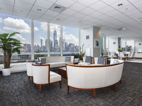 2 2nd Street image 22 of 28