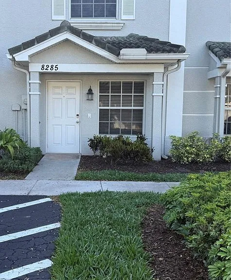 8285 Pacific Beach Dr — Photo 1