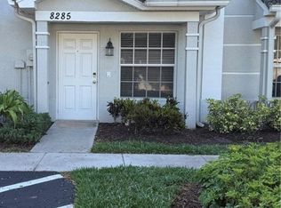 8285 Pacific Beach Dr, Fort Myers, FL 33966