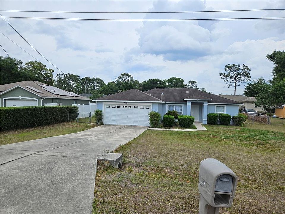 1st image of 5704 Pecan Rd