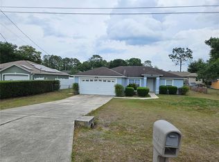 5704 Pecan Rd, Ocala, FL 34472