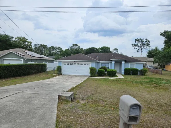 5704 Pecan Rd, Ocala, FL 34472
