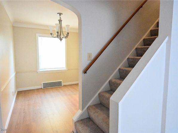 25400 Lake Shore Blvd