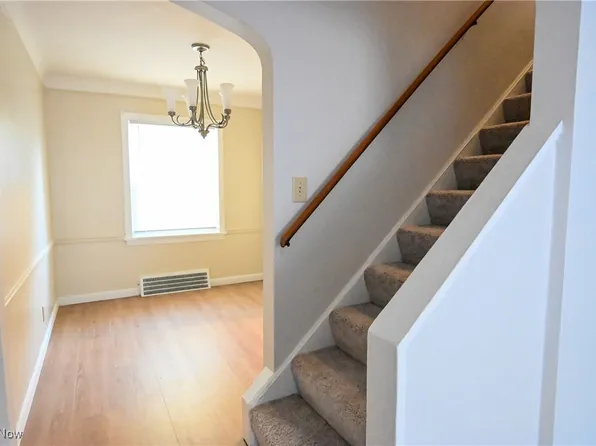 25400 Lake Shore Blvd, Euclid, OH 44132