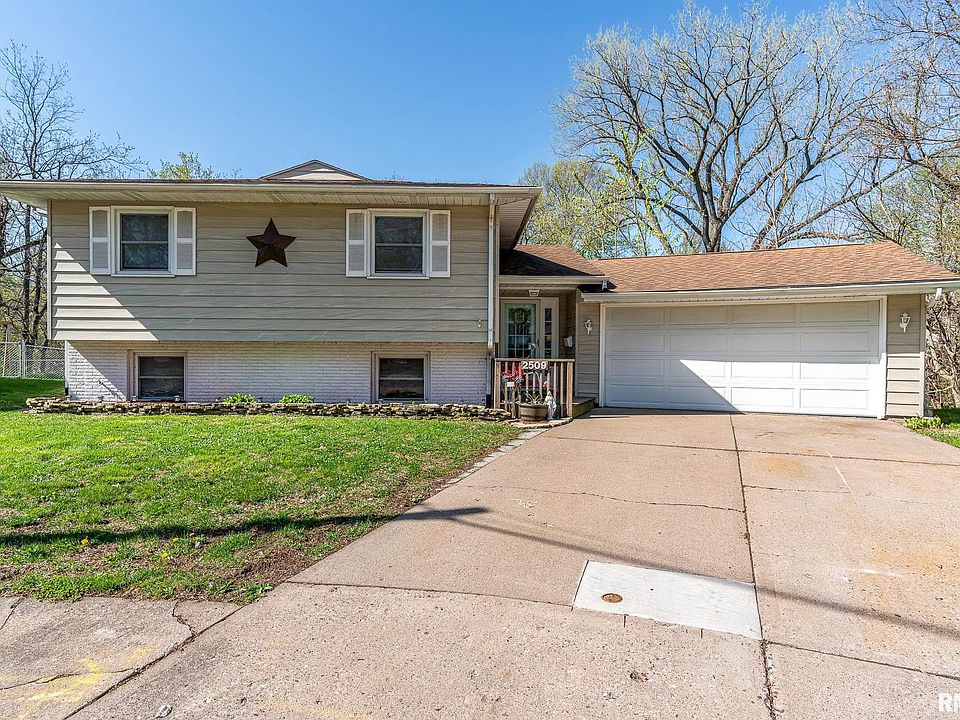 2026 9TH ST MOLINE IL visual data 6