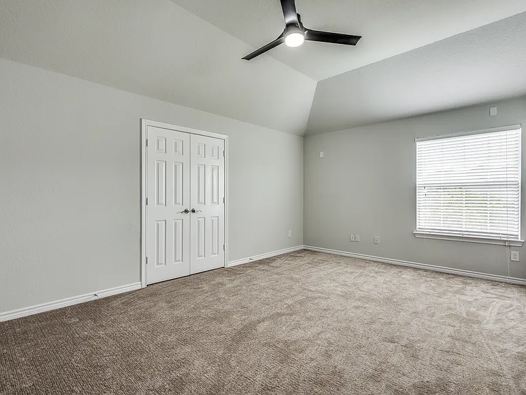 11532 Gatesville Dr — Photo 29