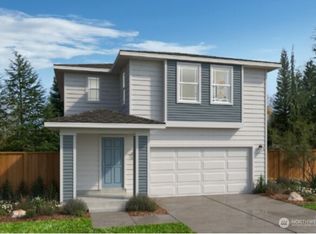 5149 87th Dr NE #52, Marysville, WA 98270