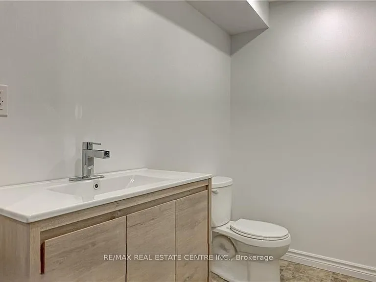 1220 Riverbend Rd #119 — Photo 23