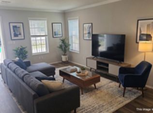 450 Cary Ln #244, Tarpon Springs, FL 34689