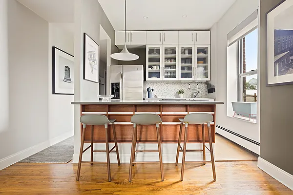 Sold by Corcoran | media 1