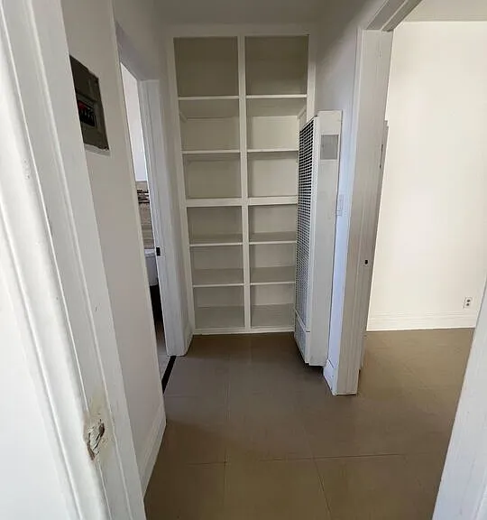 4822 Rosewood Ave #4 — Photo 11