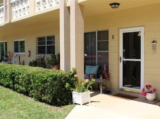 2360 Irish Ln APT 8, Clearwater, FL 33763