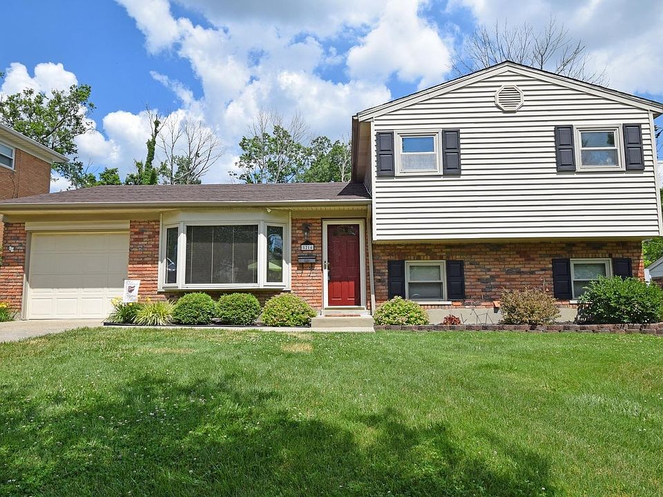 1st image of 5214 Ponderosa Dr